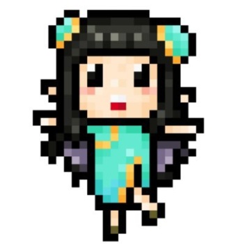 Masami Chie cover
