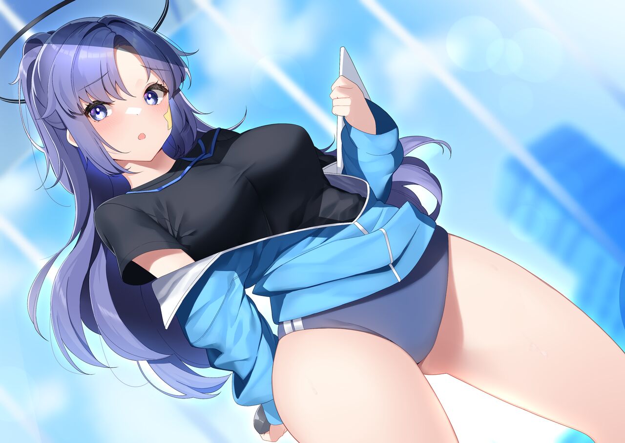 ●PIXIV● ねぶそく page 4 full