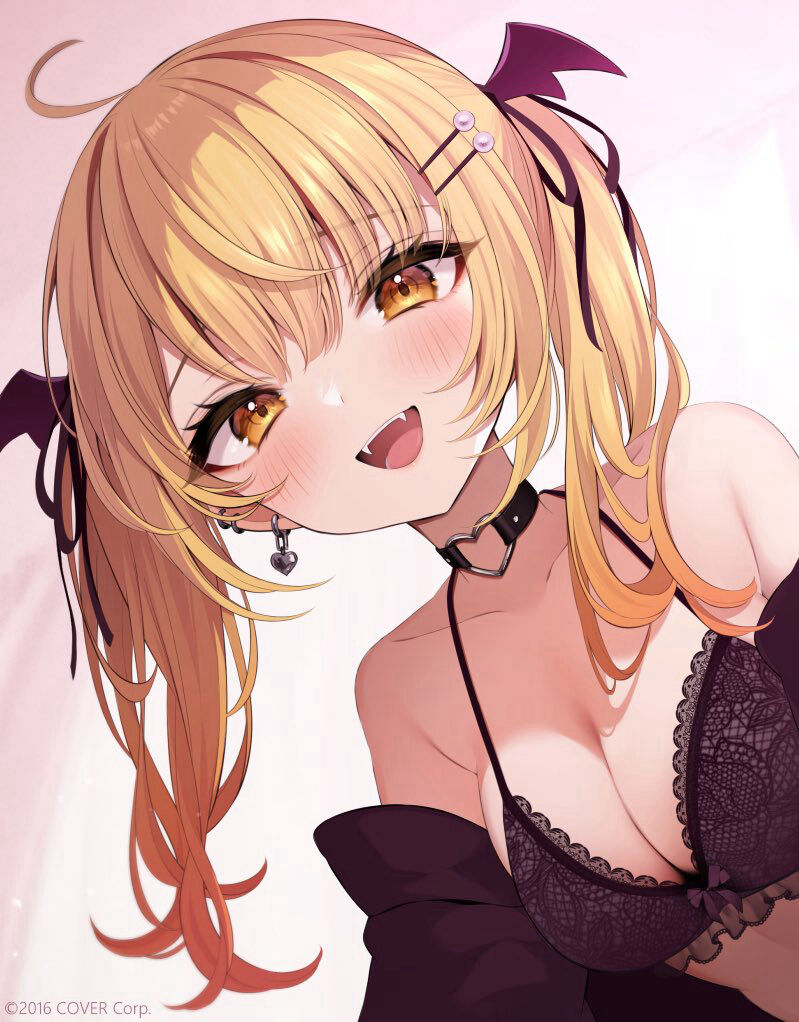 ●PIXIV● 瑠川ねぎ page 10 full
