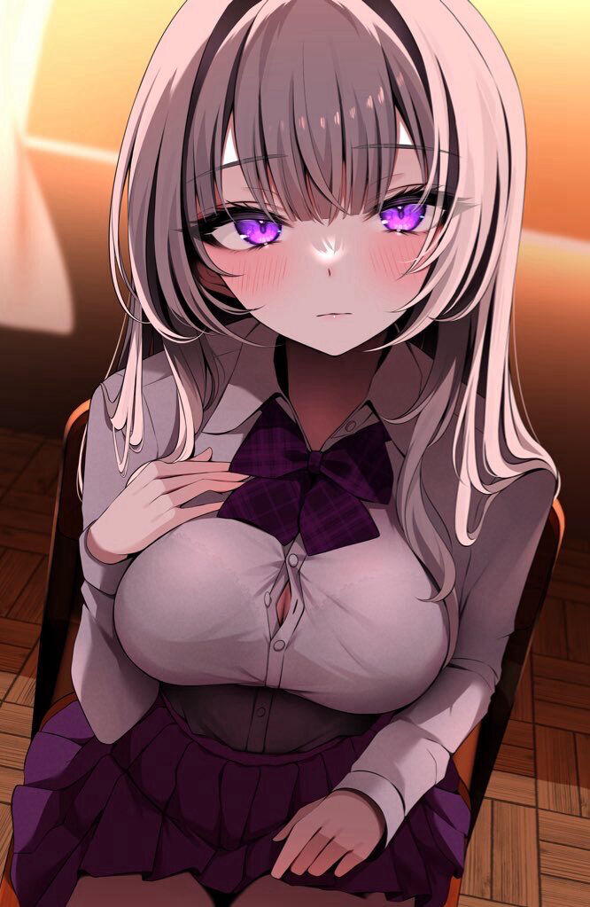 ●PIXIV● 瑠川ねぎ page 7 full