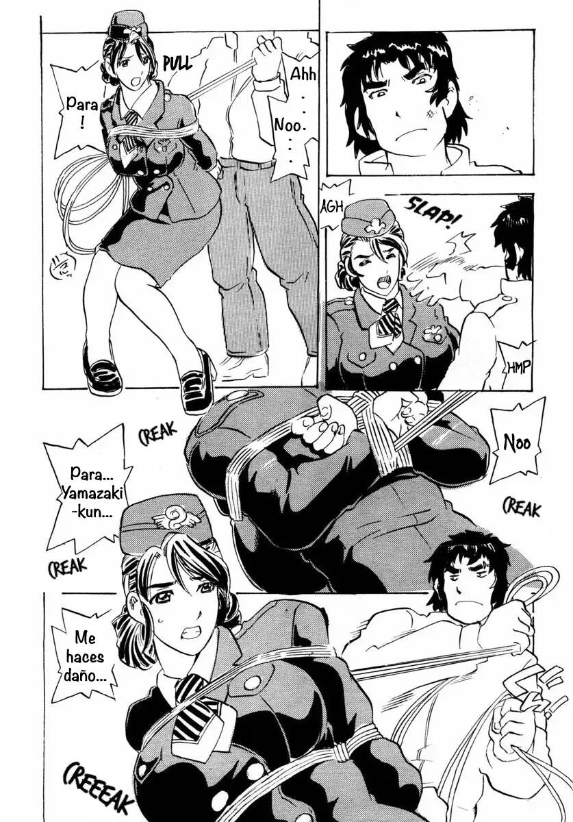 C.A page 3 full