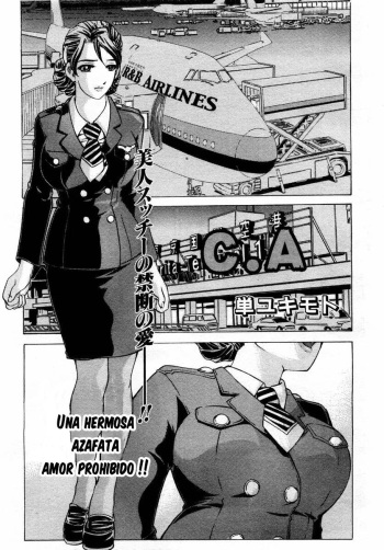 C.A cover