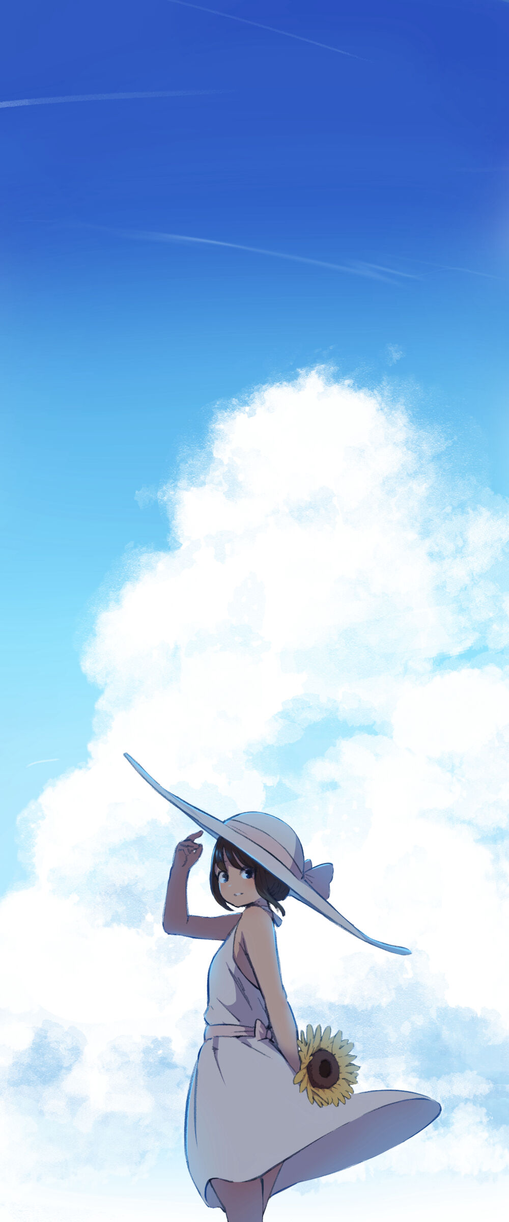 ●PIXIV● sawasa page 3 full