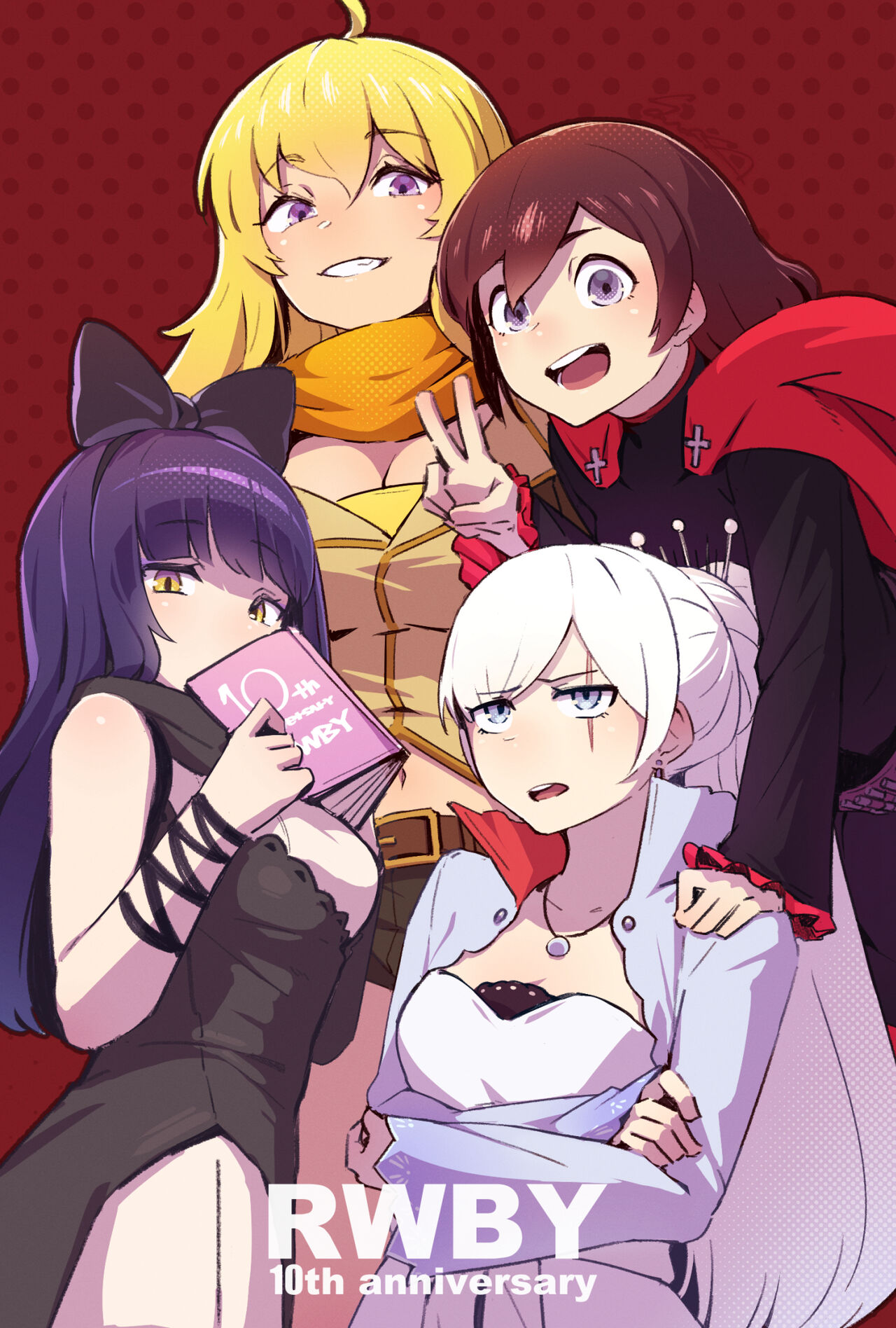 ●PIXIV● sawasa page 7 full