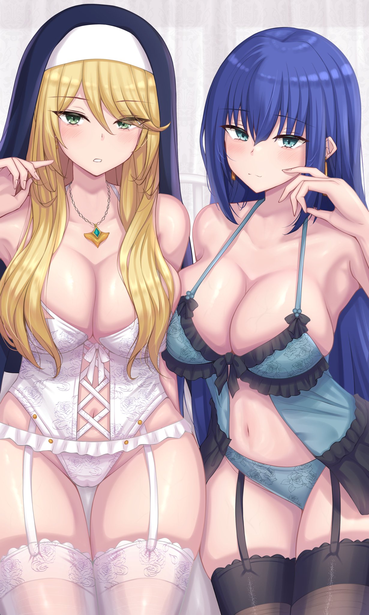 ちんげろ🔞 page 10 full