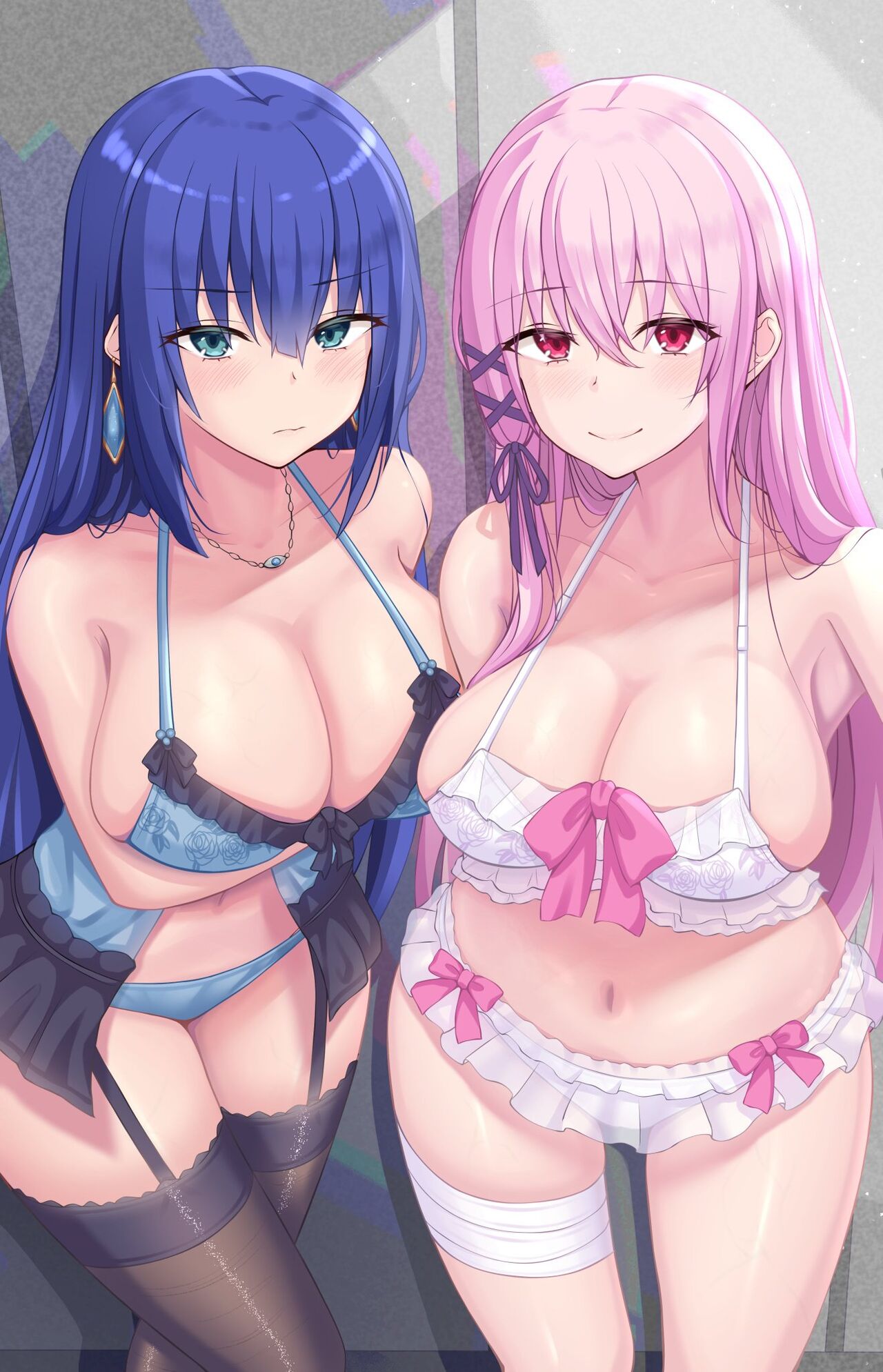 ちんげろ🔞 page 8 full