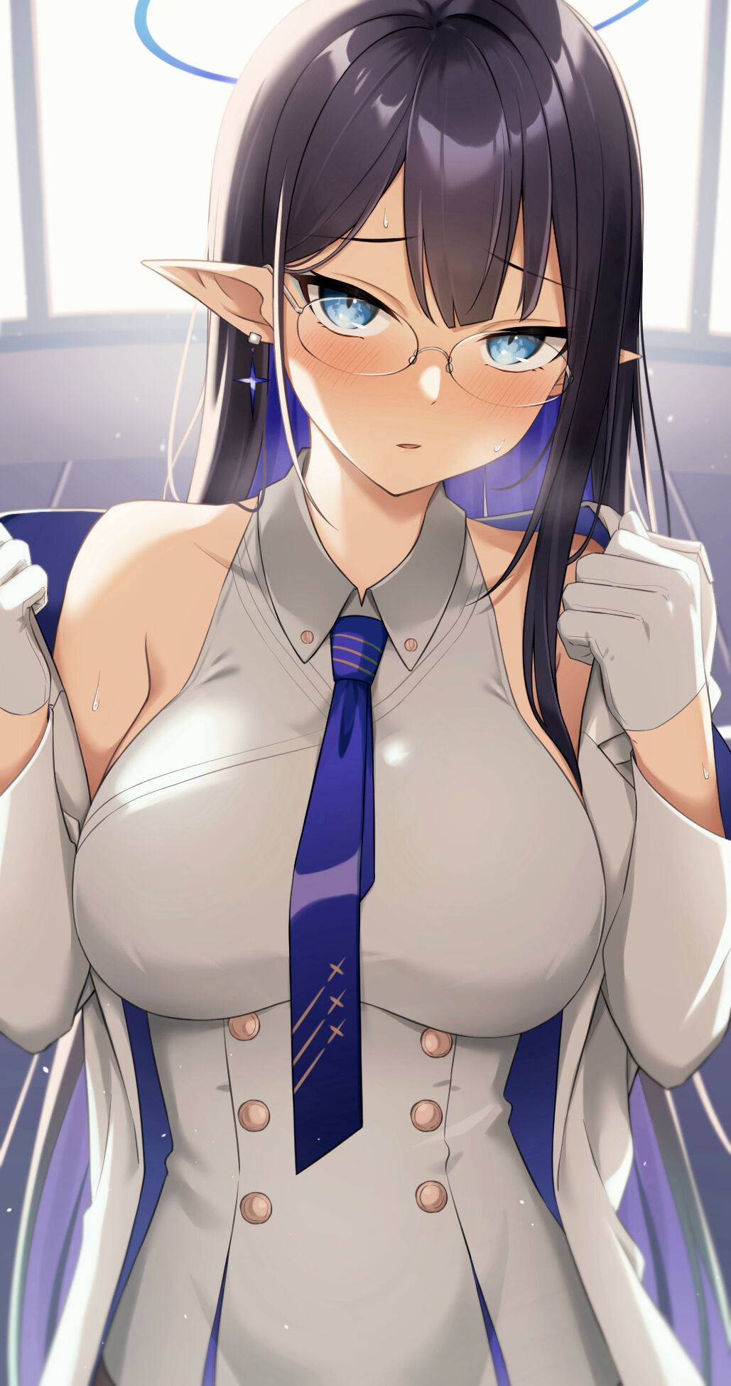 ●PIXIV● 天然いなり page 2 full