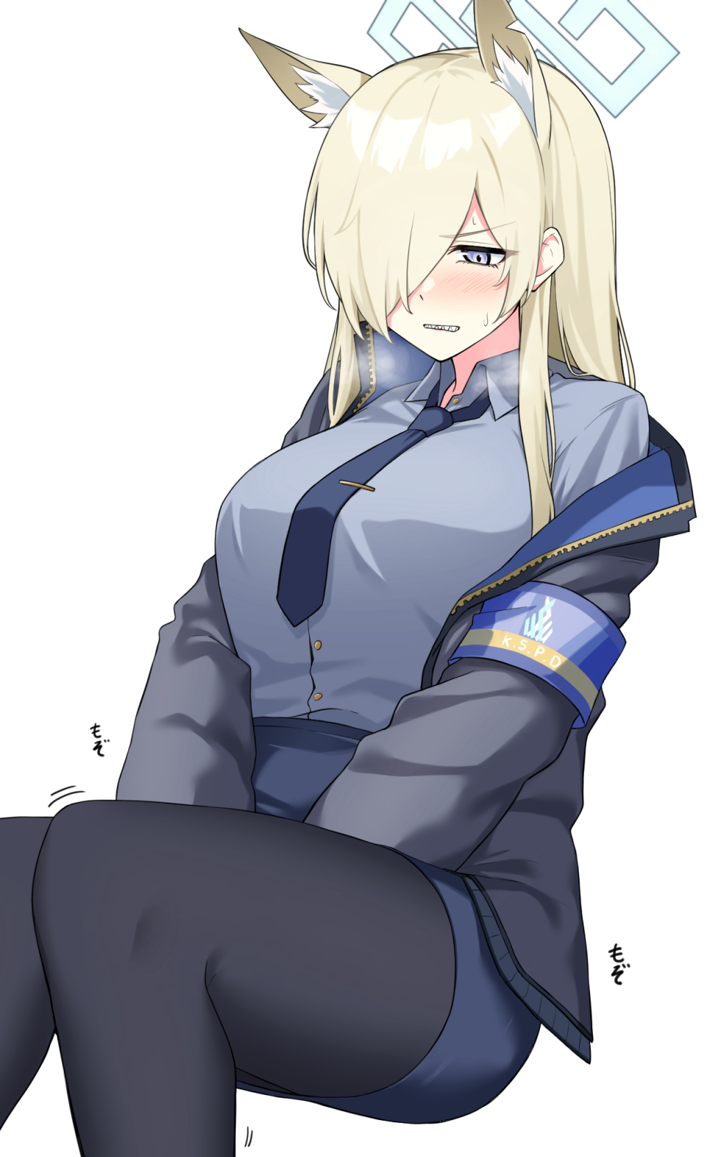 ●PIXIV● 天然いなり page 8 full