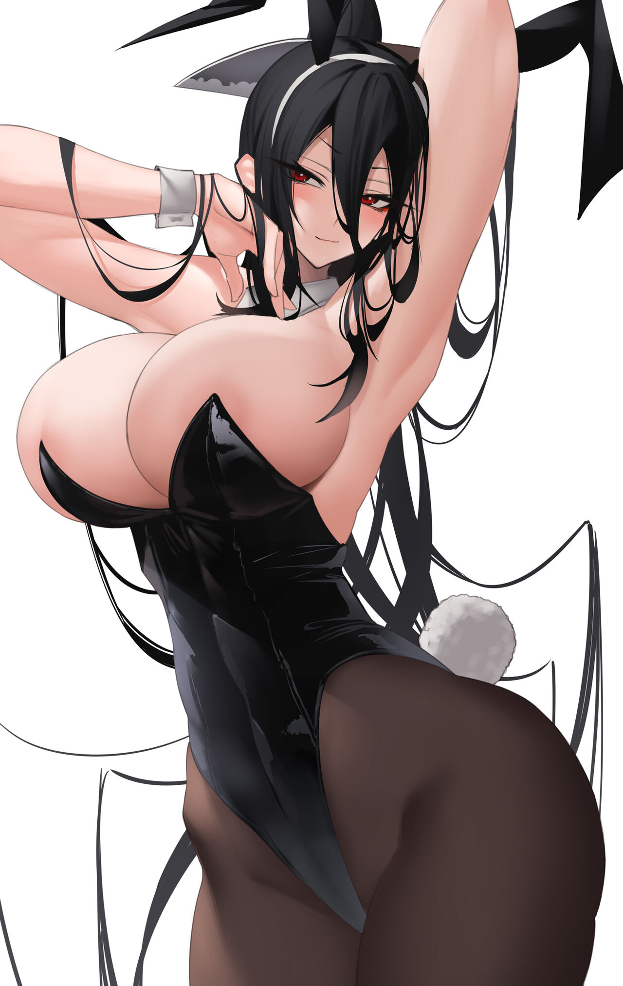 Big titty anime girls page 8 full
