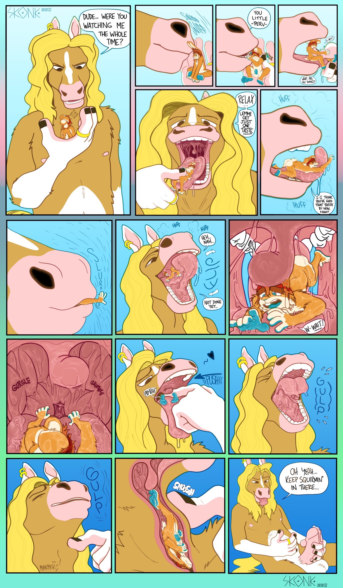 skonk_ADvert page 7 full