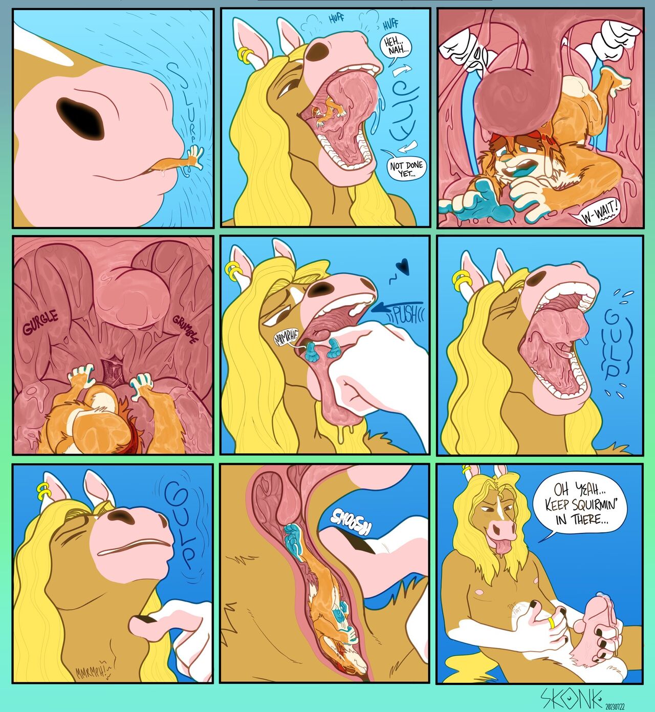 skonk_ADvert page 9 full