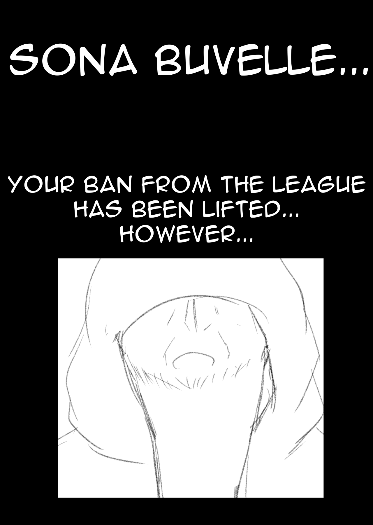 MarianaTrencher page 6 full