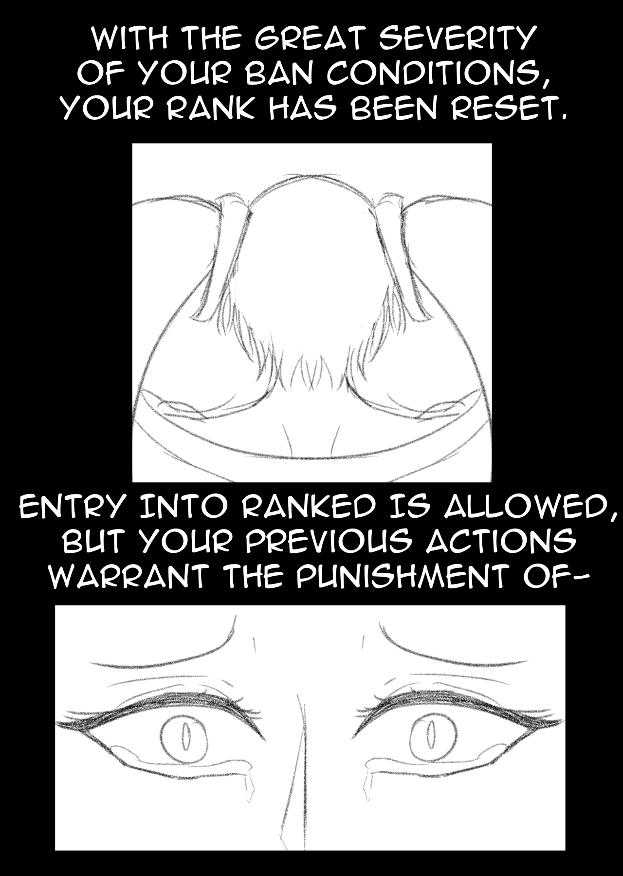 MarianaTrencher page 7 full