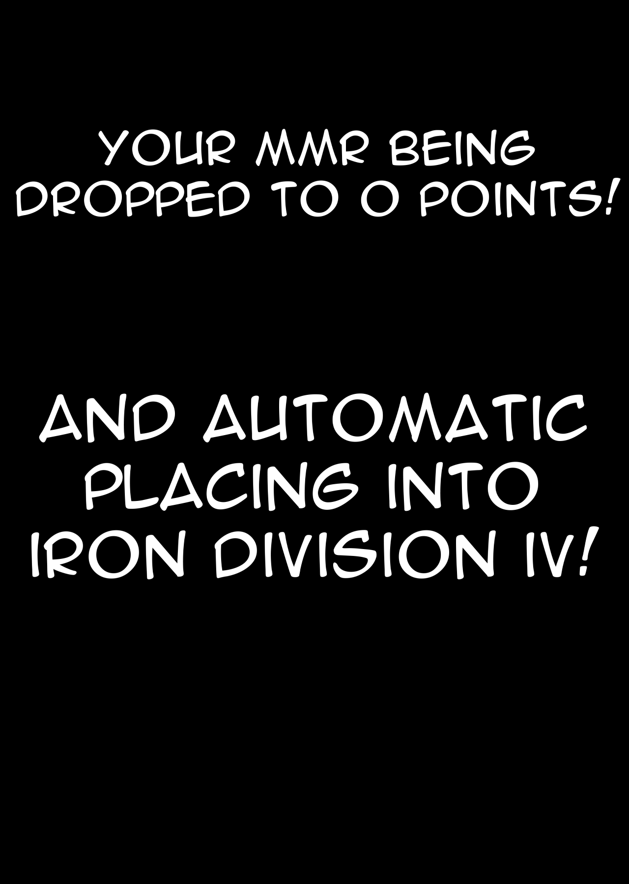 MarianaTrencher page 8 full