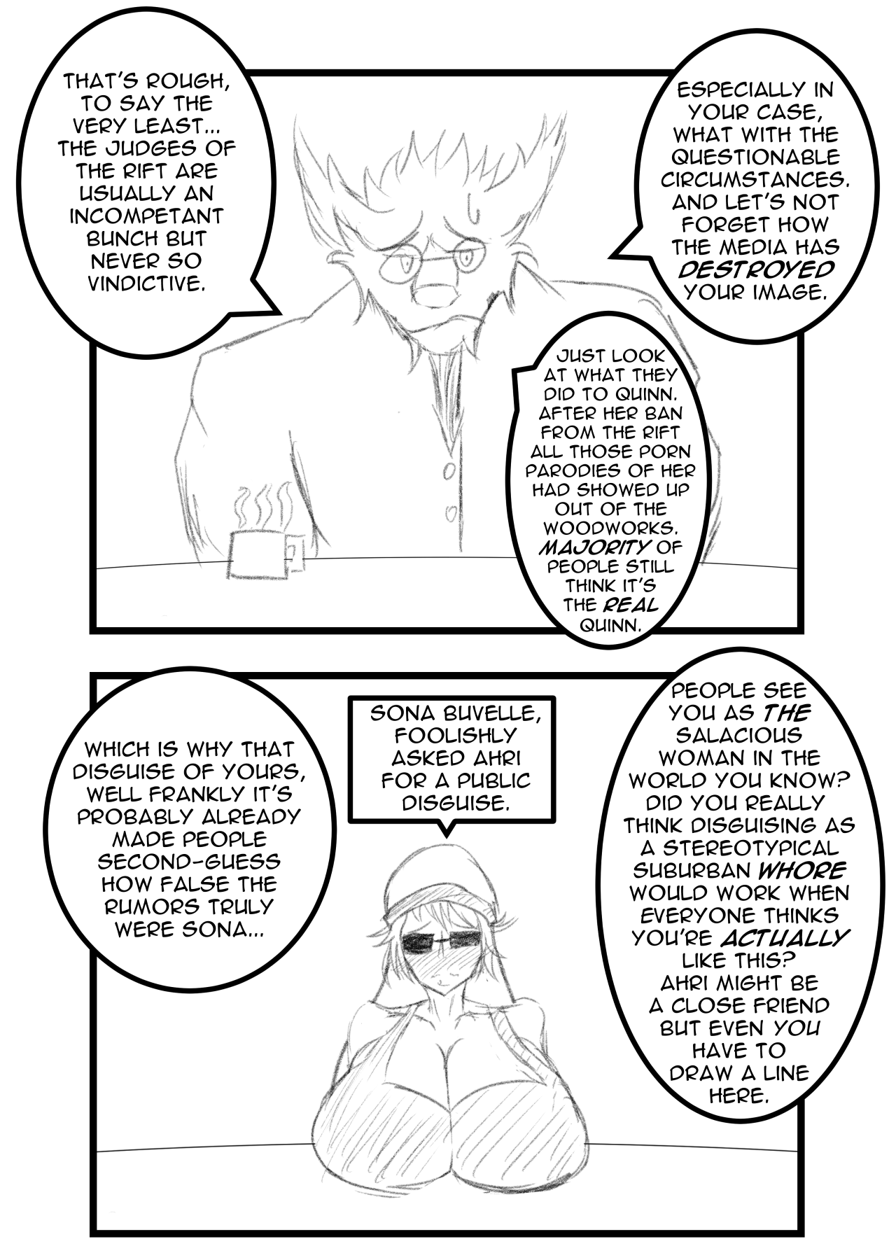 MarianaTrencher page 9 full