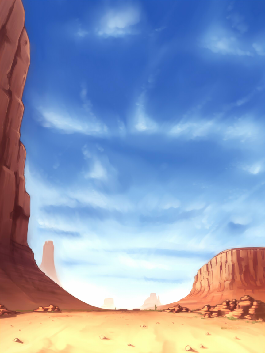 Y.P until 08092019 page 5 full