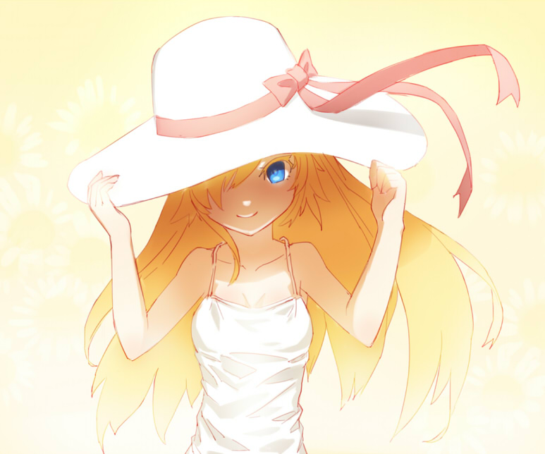 Y.P until 08092019 page 8 full