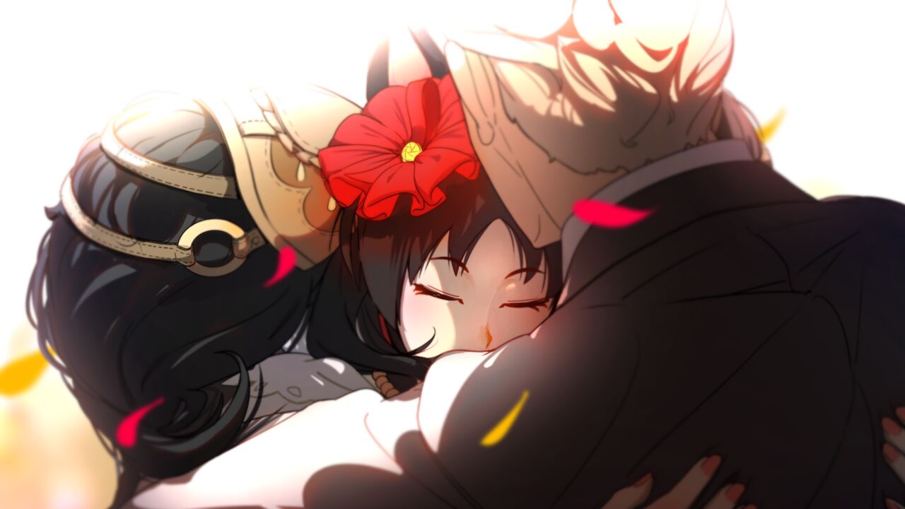 ●PIXIV● ごぞうろっぷ page 4 full