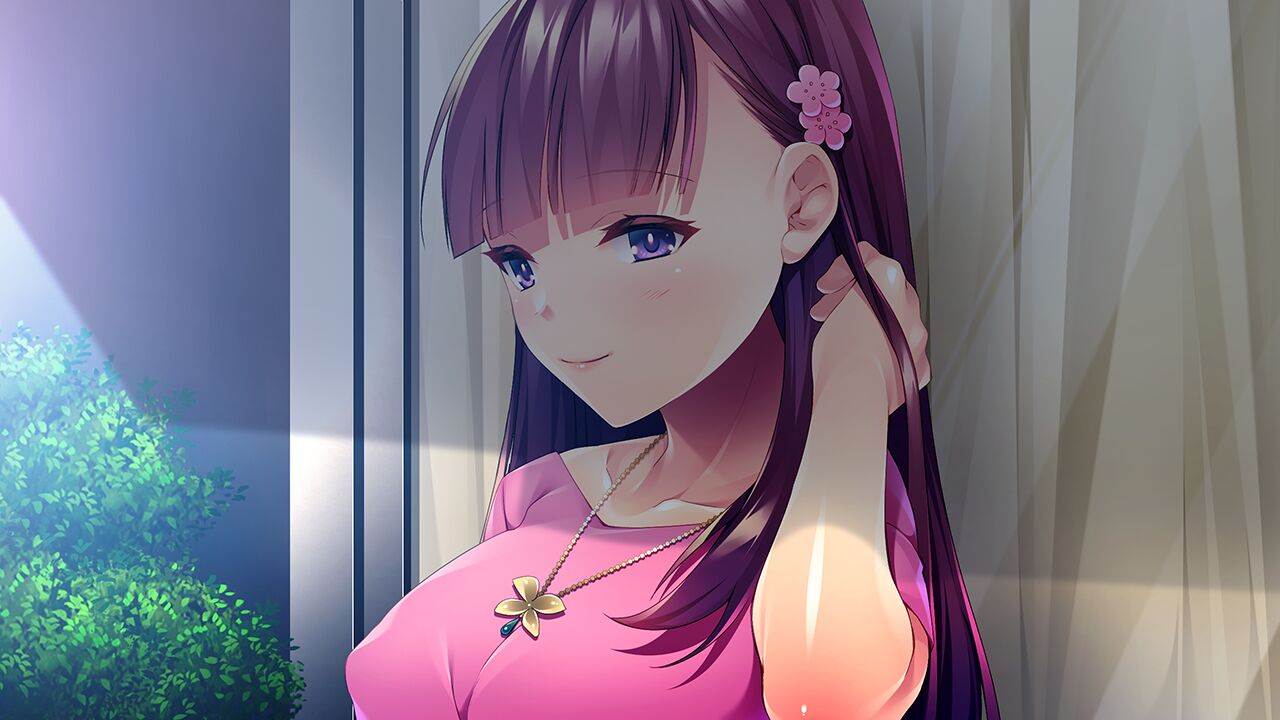 Warikiri Kanojo ~Takarakuji Atetara Meikko to Icha Love Seikatsu ga Hajimatta~ page 3 full