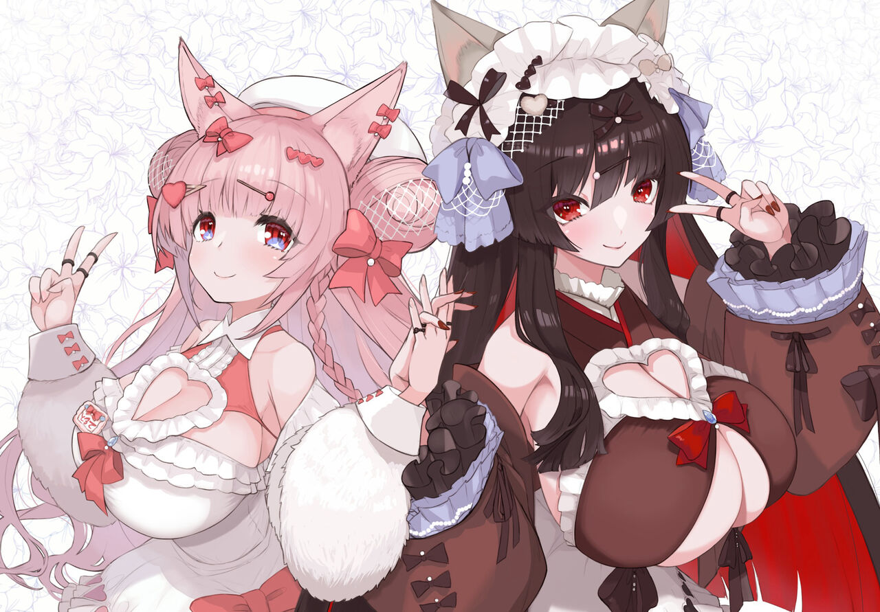 ●PIXIV● みかさやき page 3 full