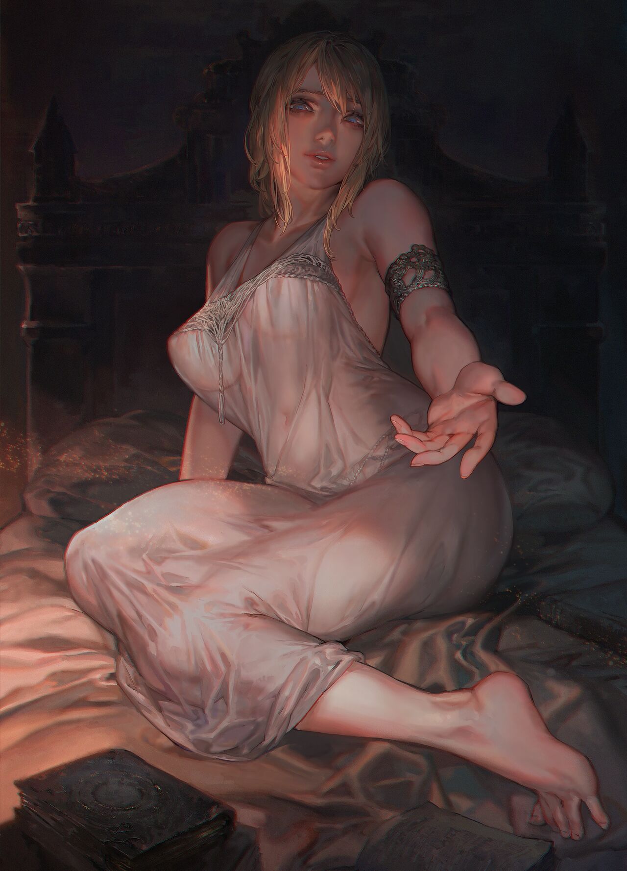 Aoin page 8 full