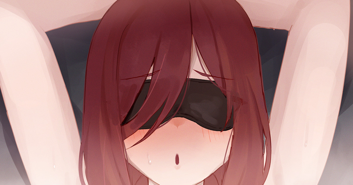 ◆FANBOX◆ Amog page 1 full