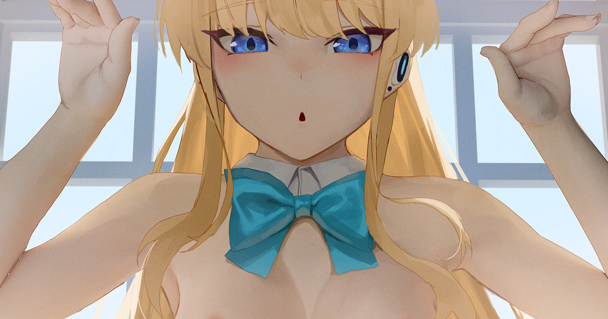 ◆FANBOX◆ Amog page 6 full