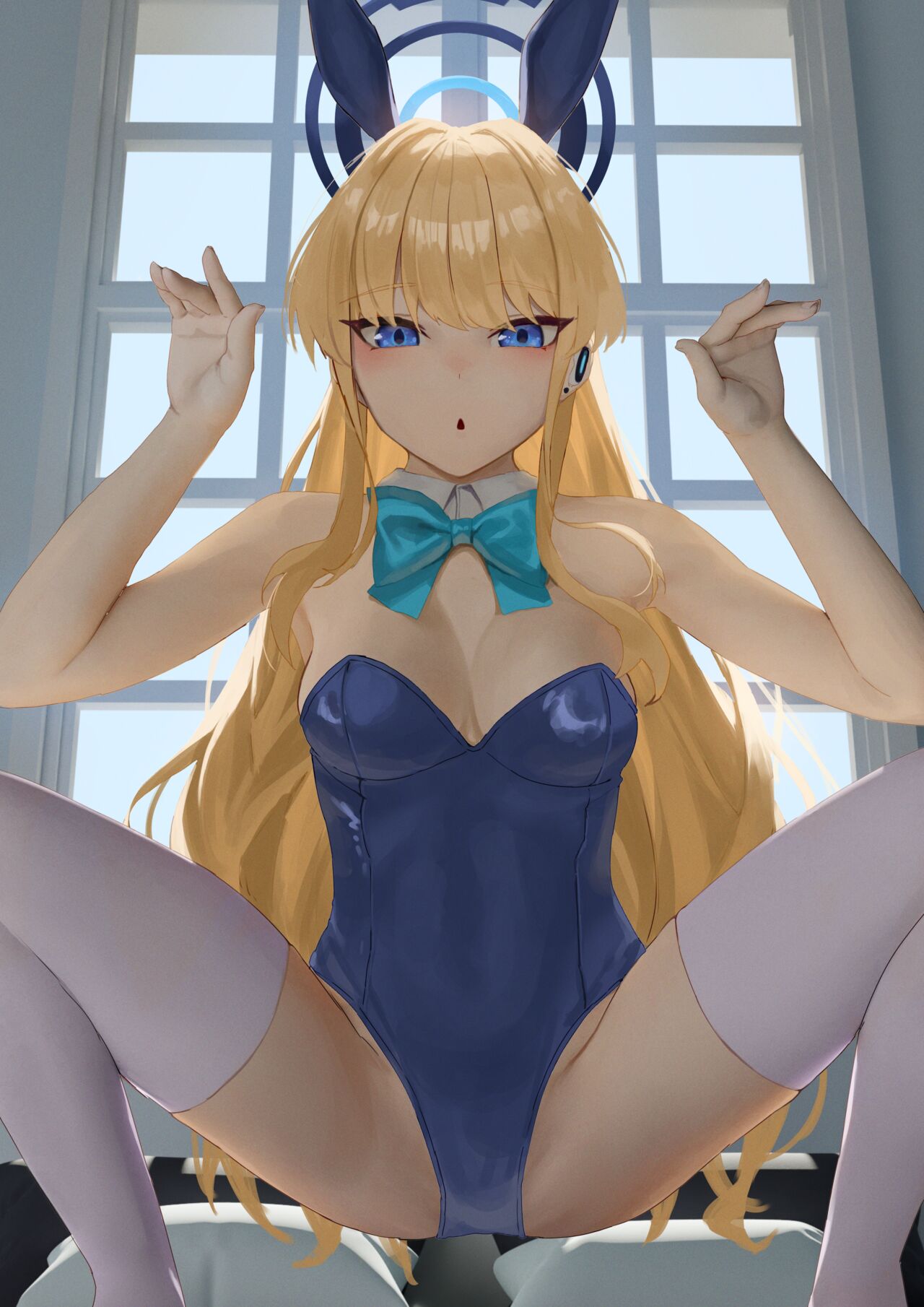 ◆FANBOX◆ Amog page 7 full