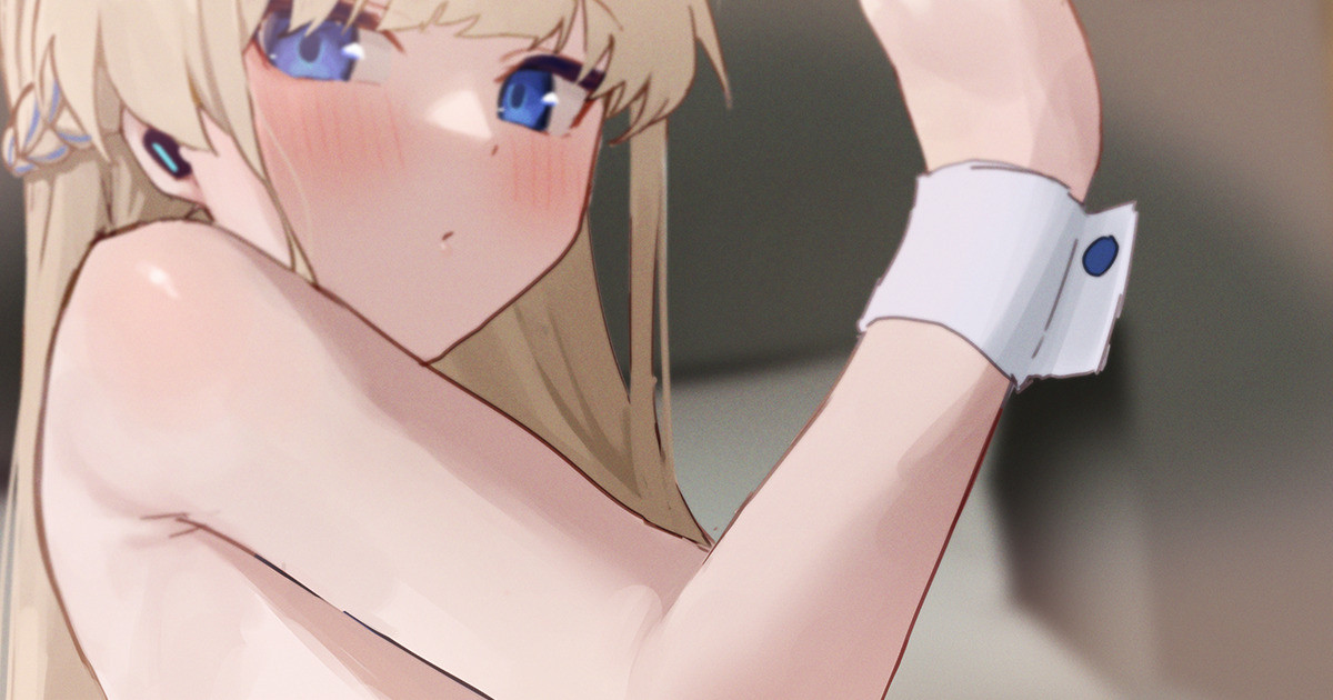 ◆FANBOX◆ Amog page 9 full