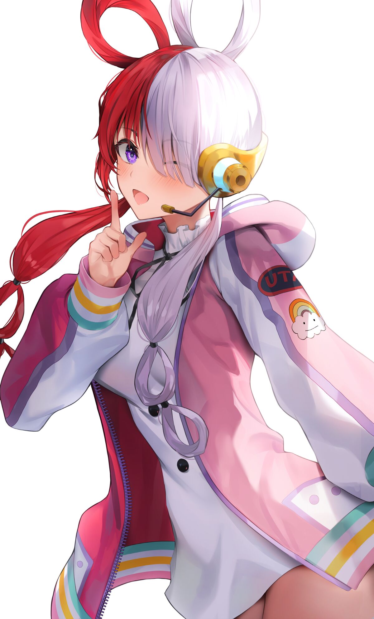 ●PIXIV● シュヴィ page 9 full