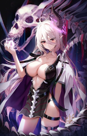 ●PIXIV● シュヴィ cover