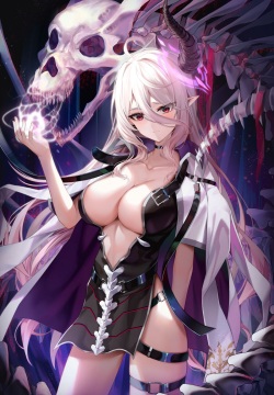 ●PIXIV● シュヴィ