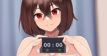 ¿Cuantos segundos puedes aguantar el paizuri de tu Onee-chan? ♡ cover