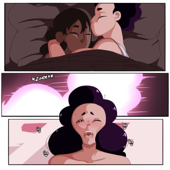 Shared Dream cover