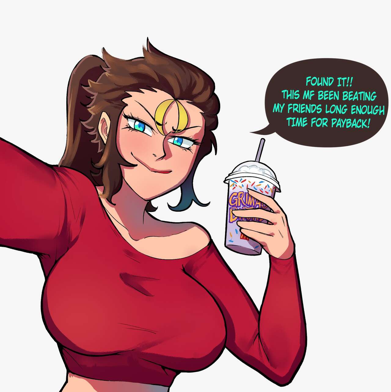 Hentaly page 4 full