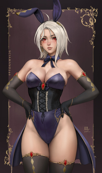 silly monkey's hentai collection v14.13 cover