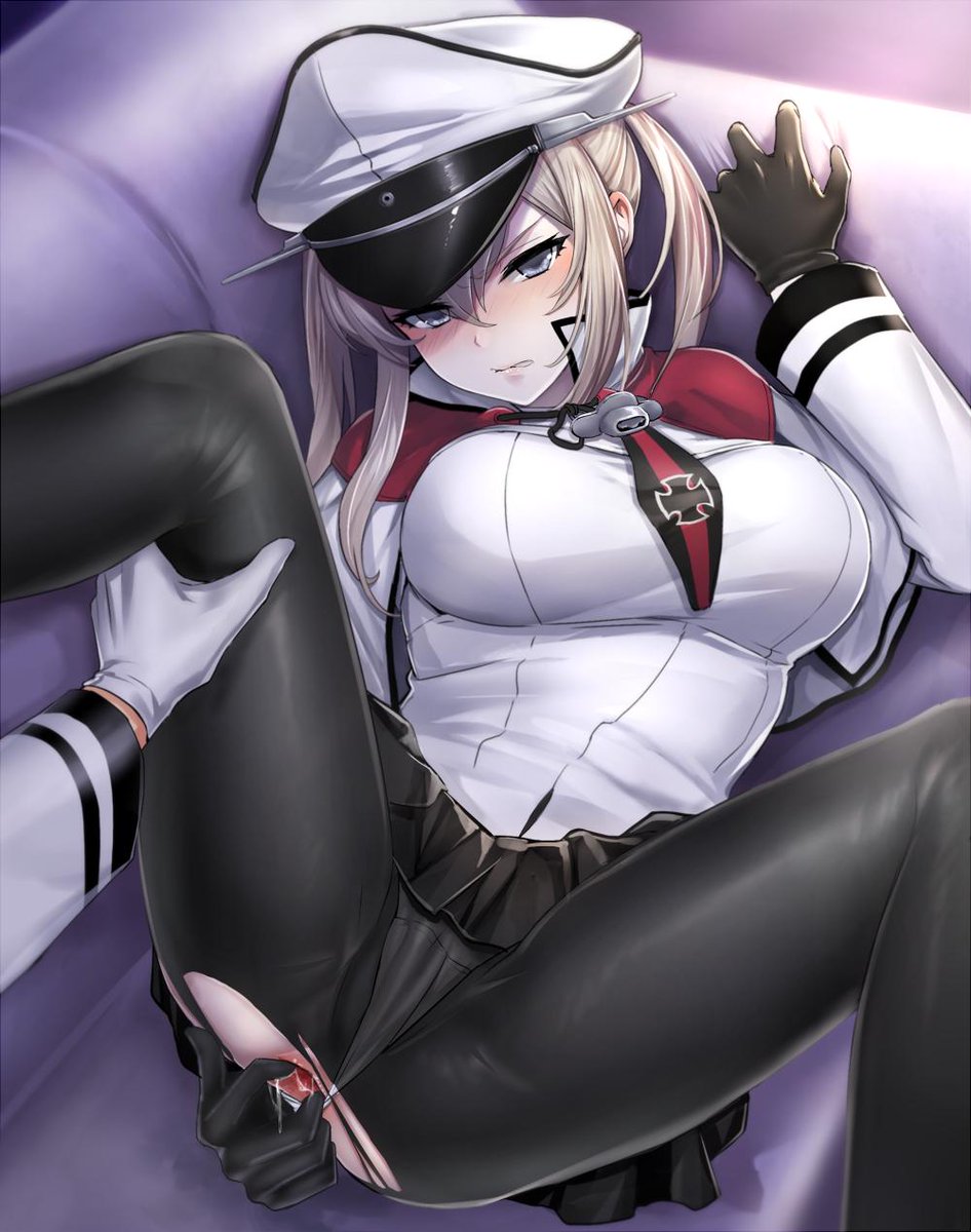 Beautiful Big tiddy anime chikitas page 8 full