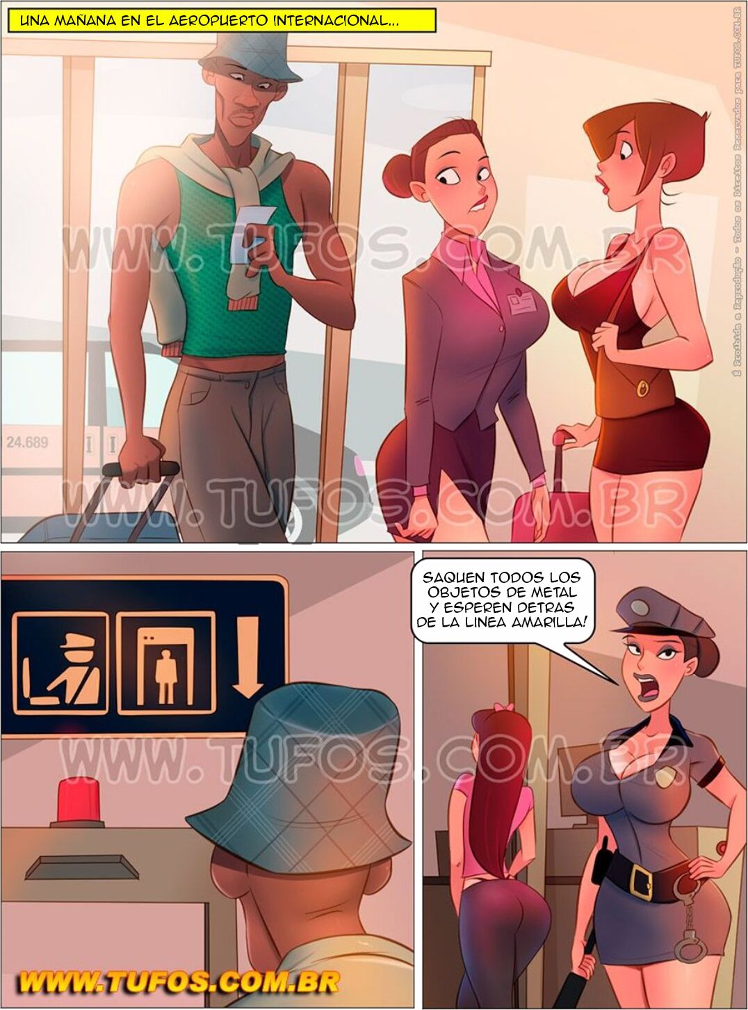 Nwgao da Picona 03 page 2 full