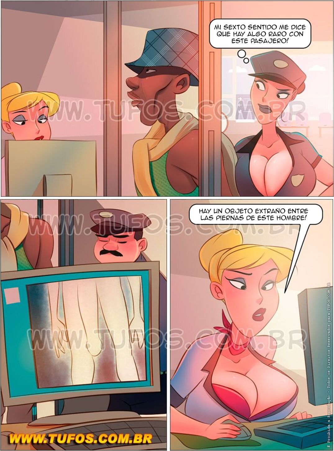 Nwgao da Picona 03 page 4 full