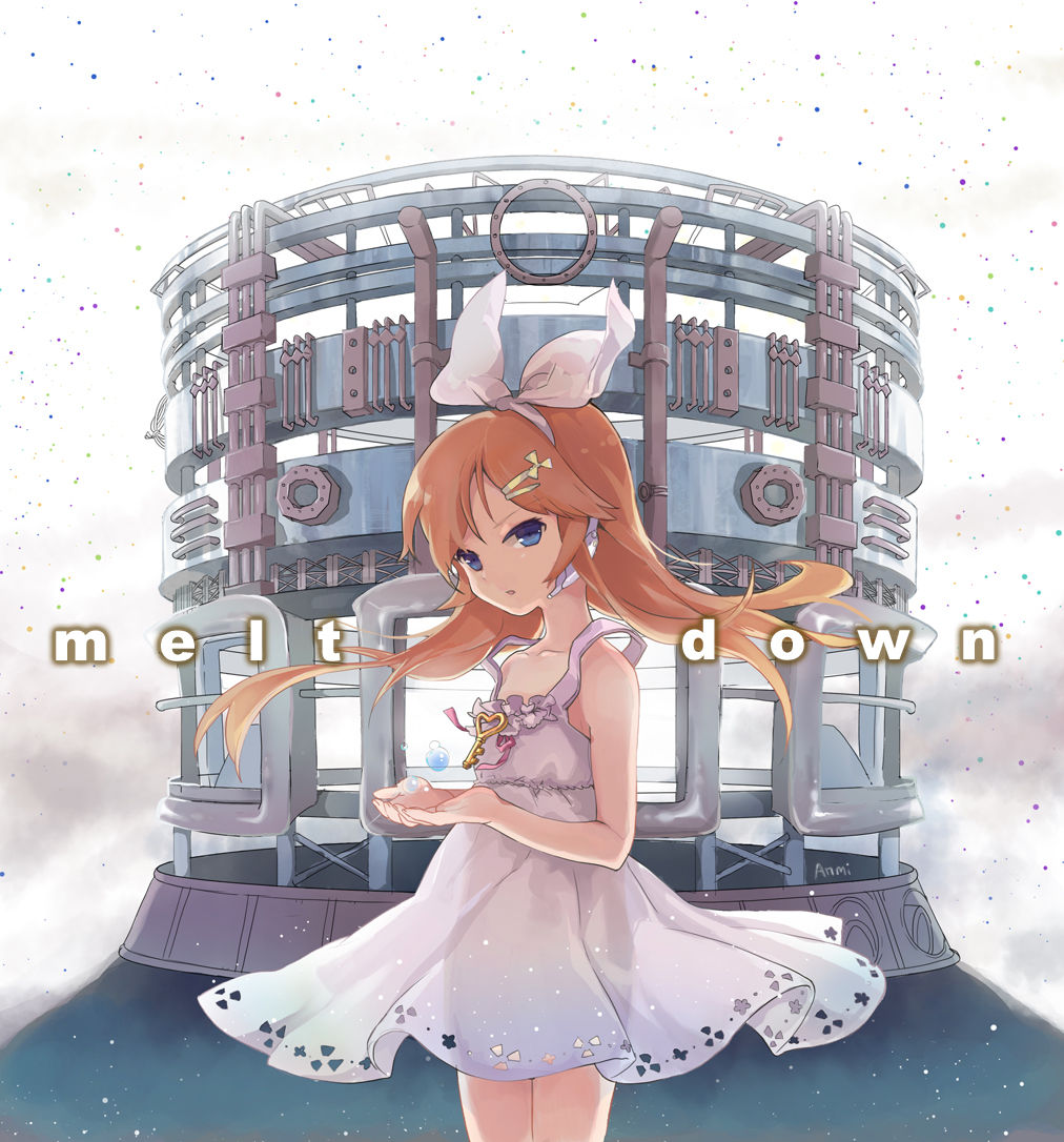 Anmi until 27042017 page 8 full
