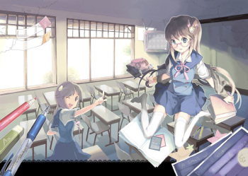 Anmi until 27042017 cover