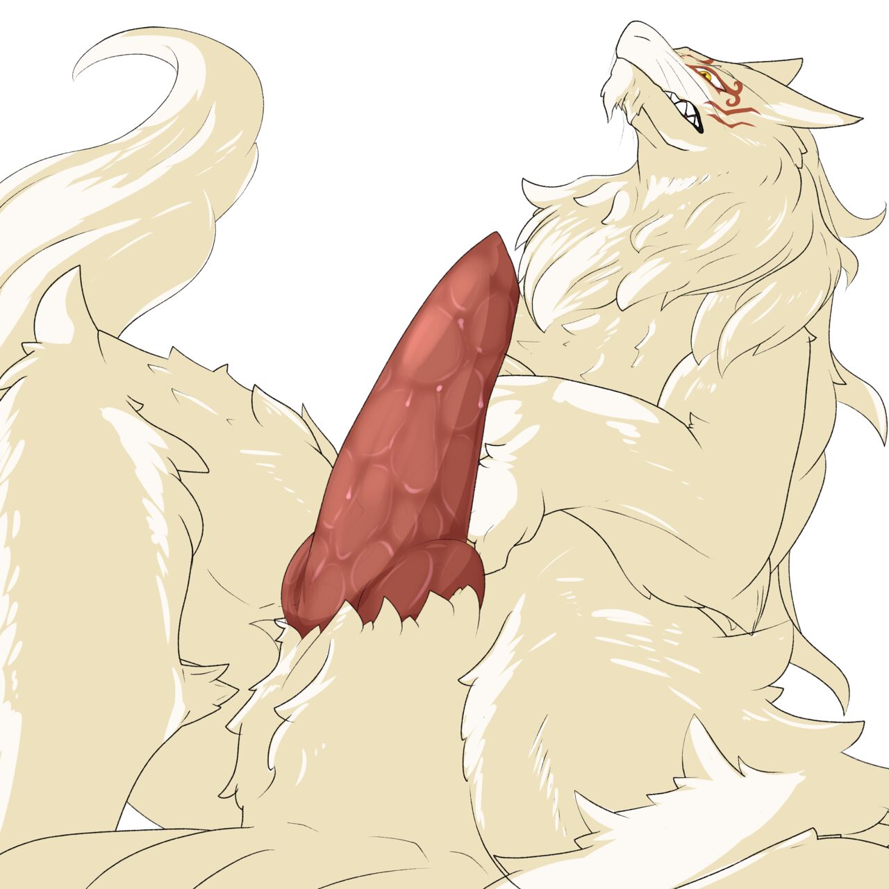 焼き鳥三本XLO_FA page 5 full