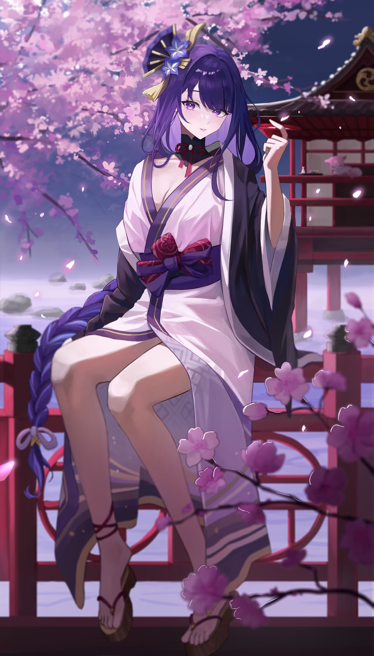 Artist page 6 full