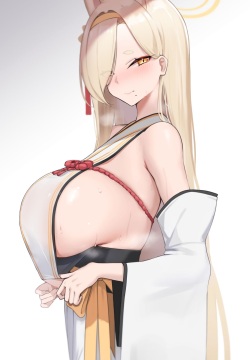 ●PIXIV● Suzuya.