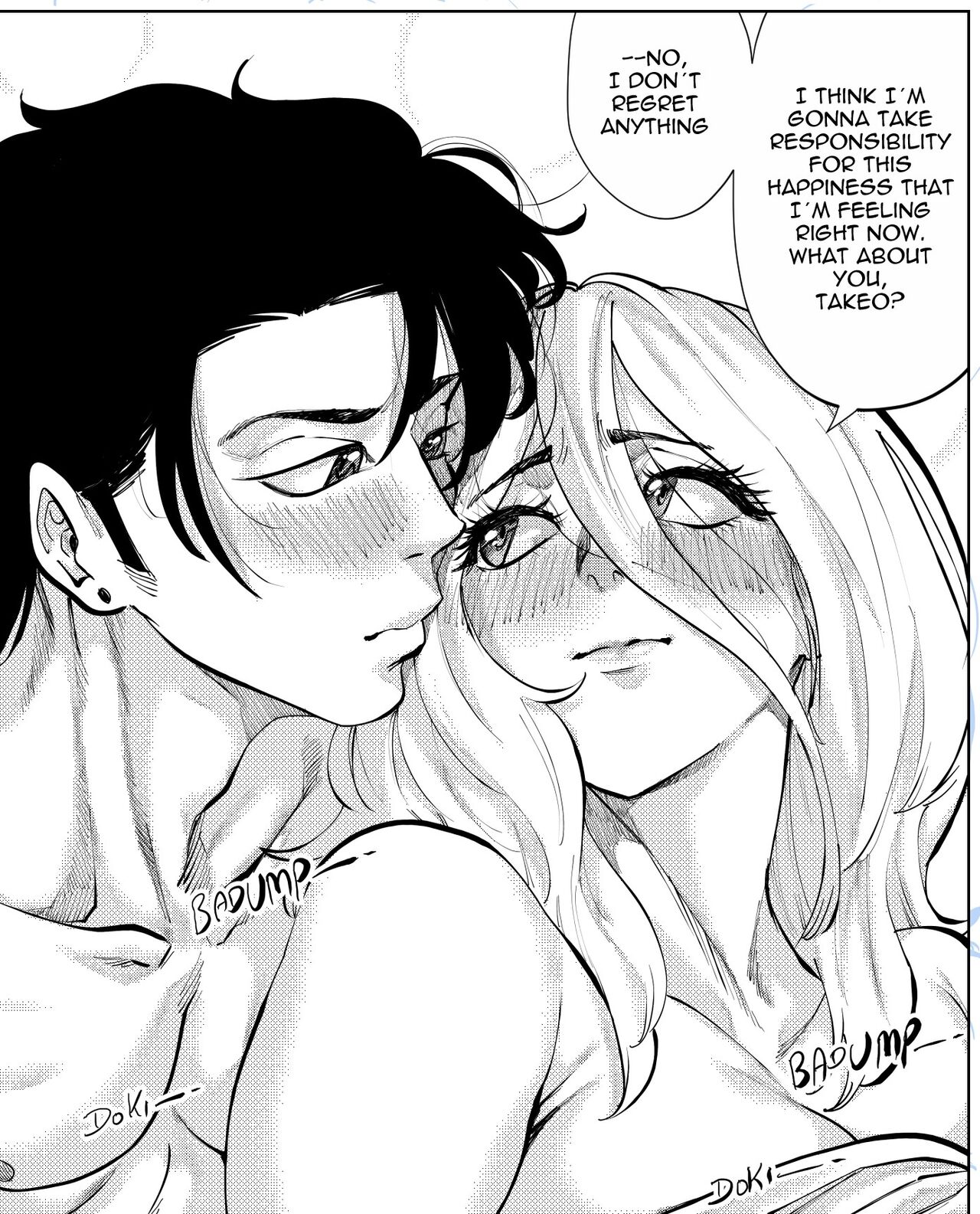Aarokira Part2 until 24022023 page 5 full