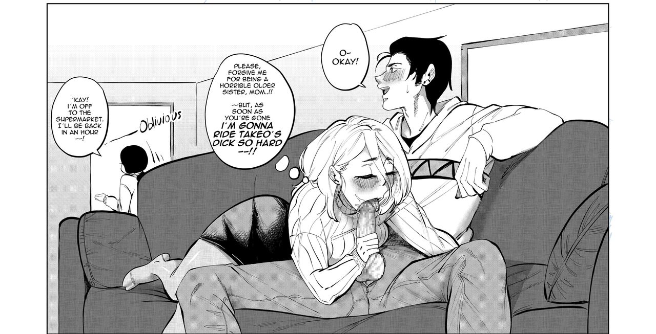 Aarokira Part2 until 24022023 page 8 full