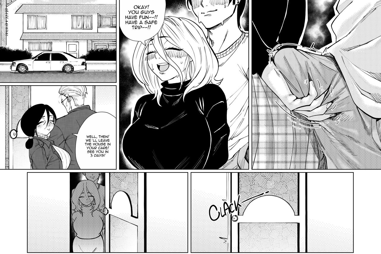 Aarokira Part2 until 24022023 page 9 full