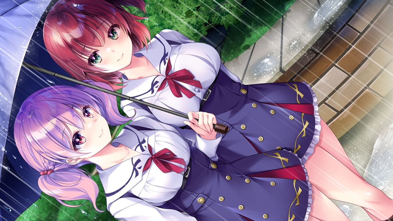 Otome no Ken to Himegoto Concerto page 10 full
