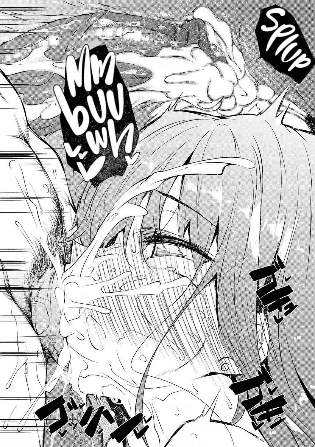 Saimin Tengoku Cap 1-6 page 9 full