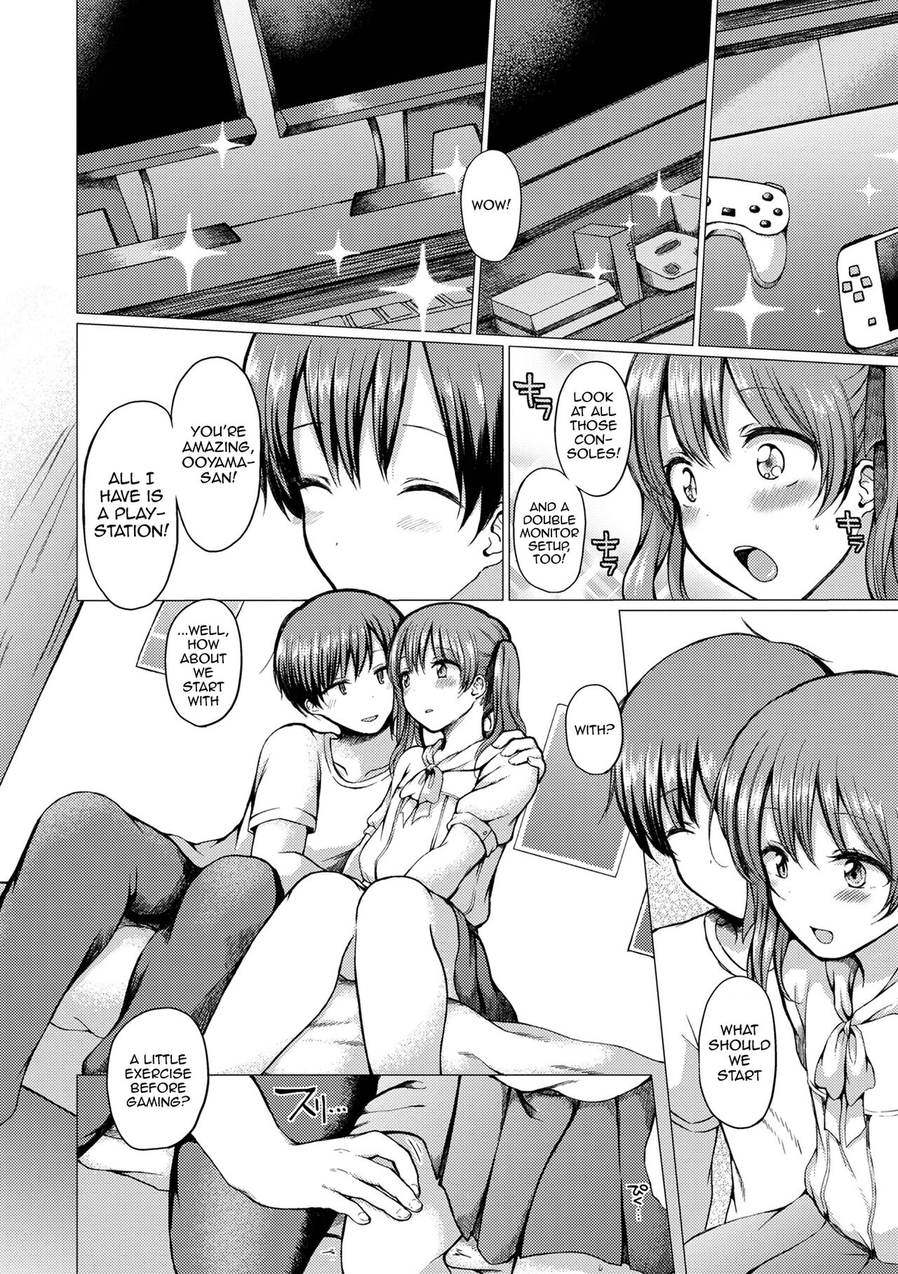 Sasoi page 4 full